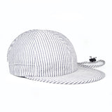 Found Feather｜Classic Cord Cap