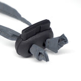 Found Feather｜Classic Cord Cap