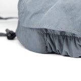 Found Feather｜Classic Cord Cap