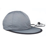Found Feather｜Classic Cord Cap