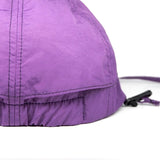 Found Feather｜Classic Cord Cap
