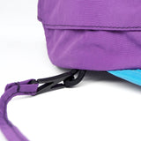 Found Feather｜Classic Cord Cap
