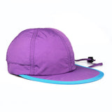 Found Feather｜Classic Cord Cap