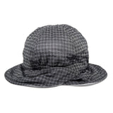 Found Feather｜Lily Pad Cap
