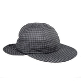 Found Feather｜Lily Pad Cap