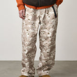 GRAMICCI｜Canvas Work Pants｜DUST BOWL