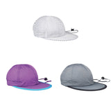 Found Feather｜Classic Cord Cap