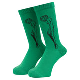 Whimsy｜Cathie Socks