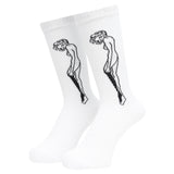 Whimsy｜Cathie Socks