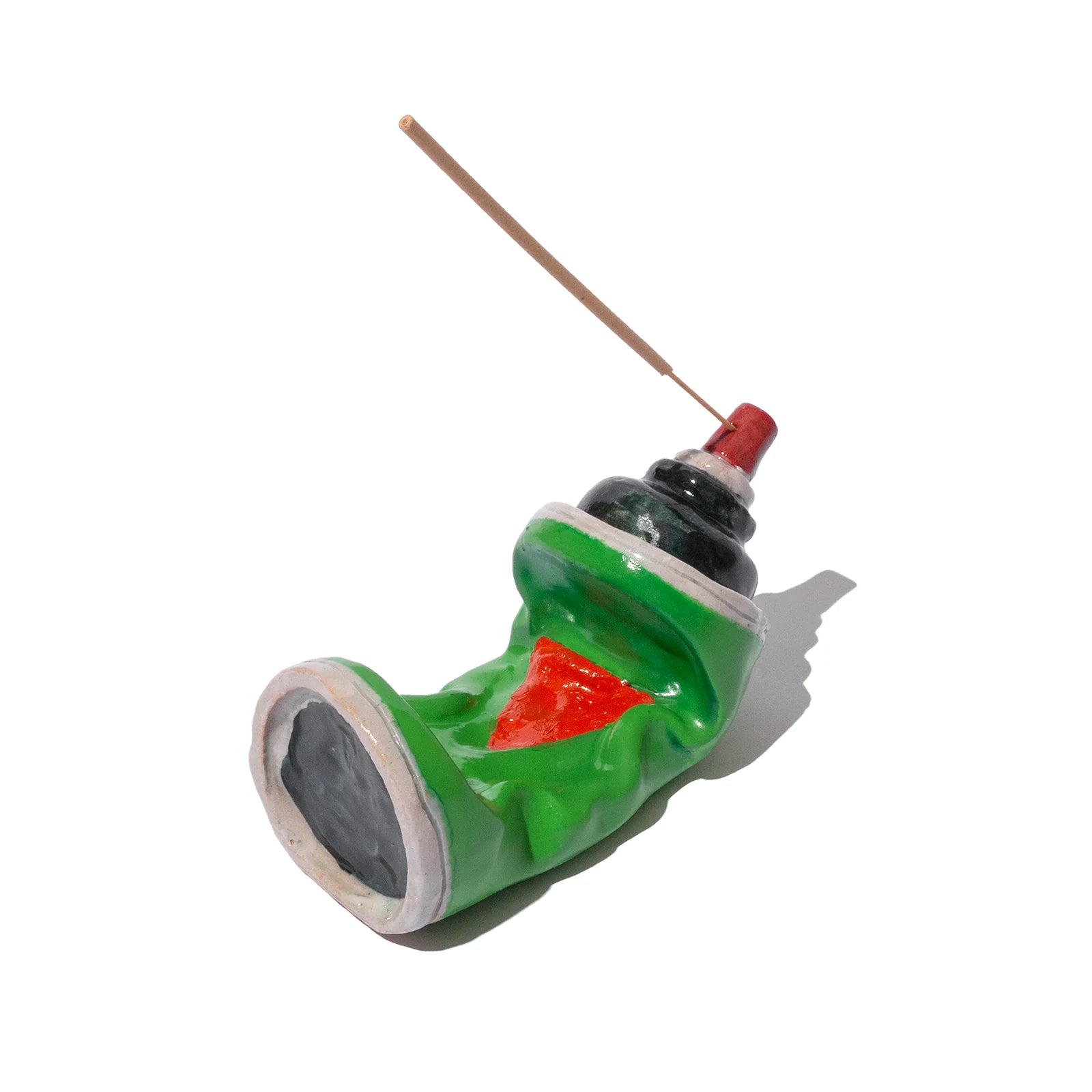 Souvenir origin on sale