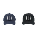 ISNESS｜DUB CAP
