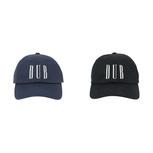 ISNESS|DUB CAP