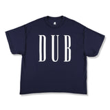 ISNESS｜DUB T-SHIRT
