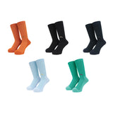 Whimsy｜Emjay Socks｜Autamn-Winter