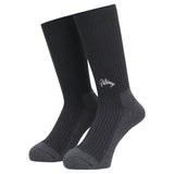 Whimsy｜Emjay Socks｜Summer