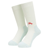 Whimsy｜Emjay Socks｜Summer