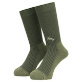 Whimsy｜Emjay Socks｜Summer