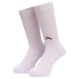 Whimsy｜Emjay Socks｜Summer