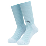 Whimsy｜Emjay Socks｜Summer