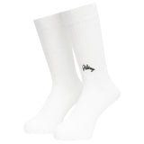 Whimsy｜Emjay Socks｜Summer