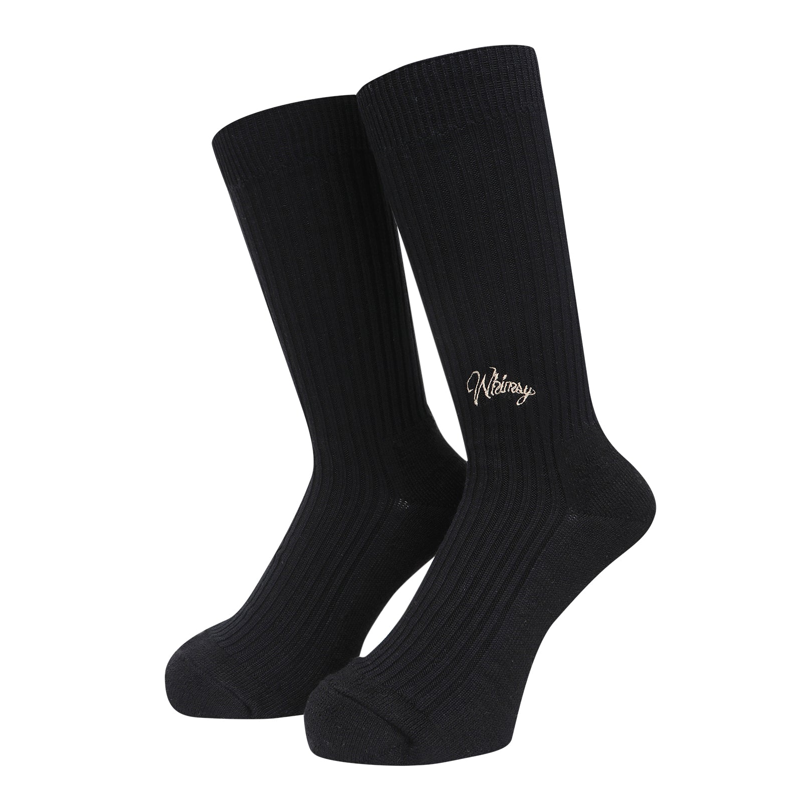 Whimsy｜Emjay Socks｜Autamn-Winter – Origin Store
