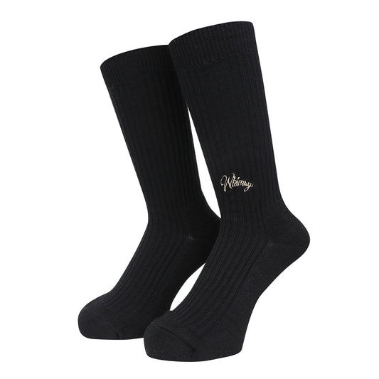 Whimsy｜Emjay Socks｜Autamn-Winter