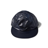 Origin Original｜Origin × Found Feather Connection Cap｜Navy