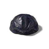 Origin Original｜Origin × Found Feather Connection Cap｜Navy