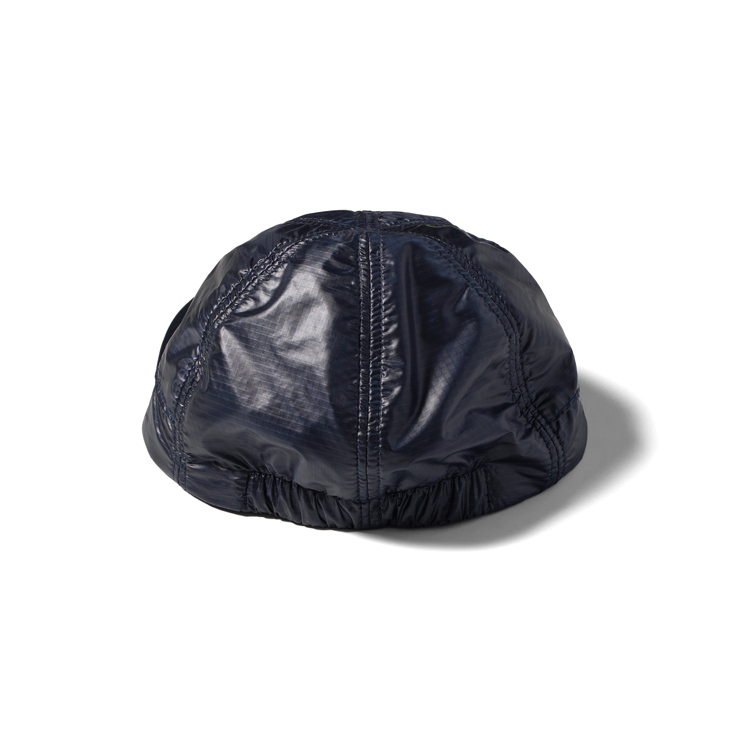 Origin Mesh Cap Origin Original|Origin × Found Feather Connection Cap|Navy – Origin Store