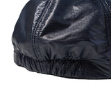 Origin Original｜Origin × Found Feather Connection Cap｜Navy