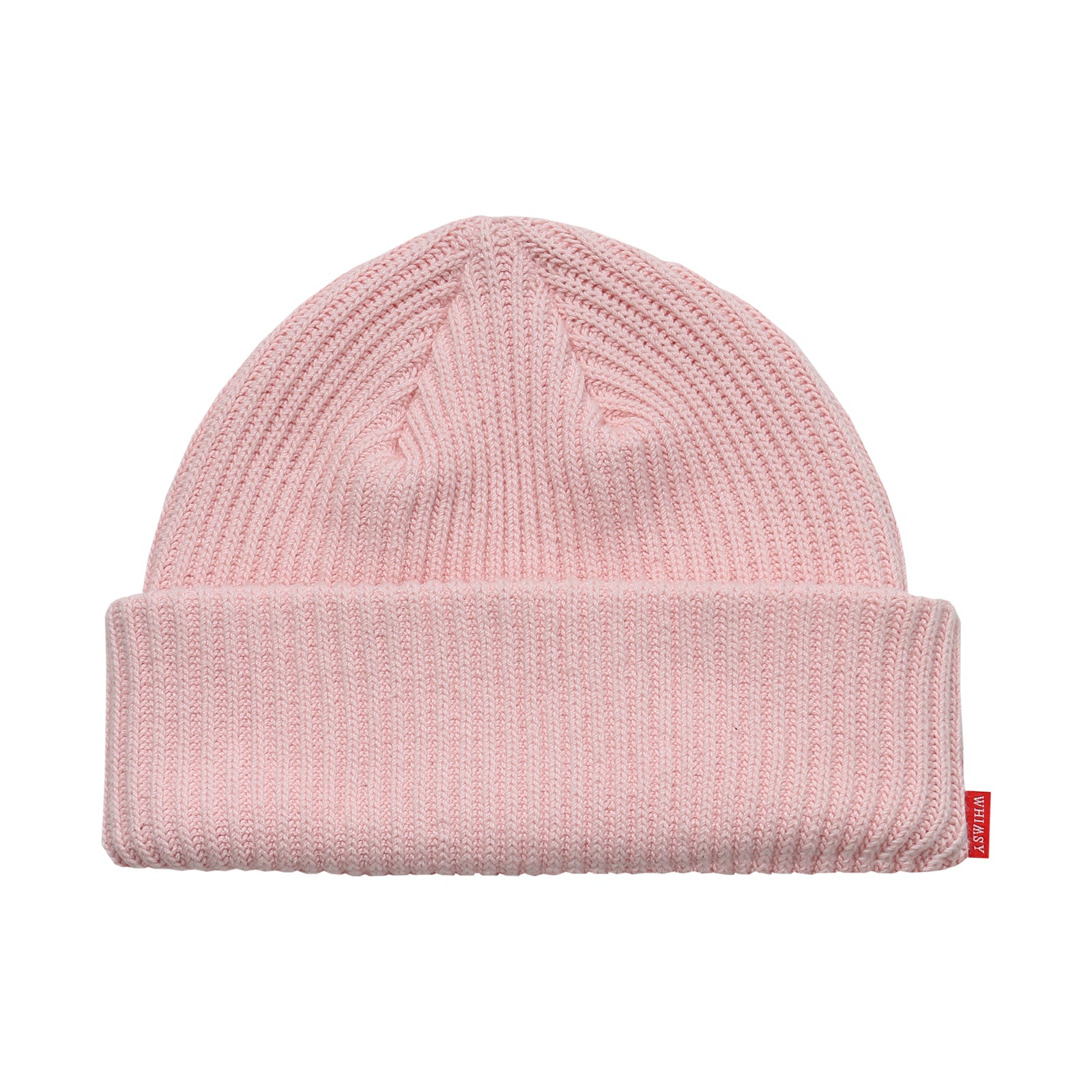 Whimsy｜FINE GAUGE BEANIE – Origin Store