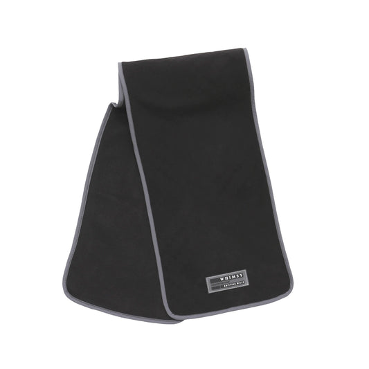 Whimsy｜FLEECE MUFFLER