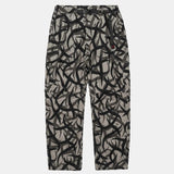 GRAMICCI｜CONVERTIBLE MICRORIPSTOP PANT｜TRIBALTERR