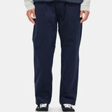 GRAMICCI｜O.G.GRID CHECK PANTS｜GRIDCHECK