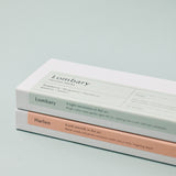 ReCent Product. ｜Incense stick