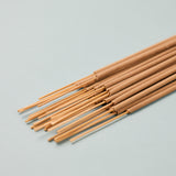 ReCent Product. ｜Incense stick