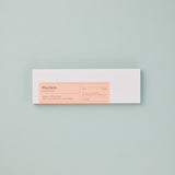 ReCent Product. ｜Incense stick