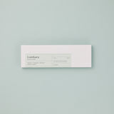 ReCent Product. ｜Incense stick