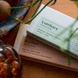 ReCent Product. ｜Incense stick