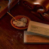 ReCent Product. ｜Incense stick