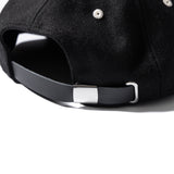 Origin Original｜O WOOL CAP