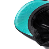 Origin Original｜O WOOL CAP