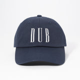 ISNESS｜DUB CAP