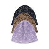 Sneeze Magazine｜BEANIE