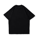 Origin Original｜Origin Logo Tee｜Black