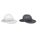 Found Feather｜Lily Pad Cap