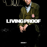 Living Proof New York ｜Living Proof Magazine ｜Issue 7