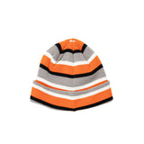 LQQKSTUDIO｜BEANIE｜ORANGE