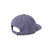 LQQKSTUDIO｜CAP｜LILAC