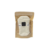 LQQKSTUDIO｜MERINO WOOL SOCKS